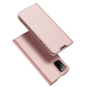 Dux Ducis Skin Pro series priekš