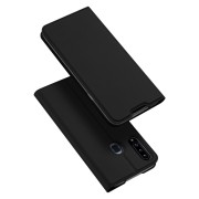 Dux Ducis Skin Pro series priekš