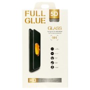 OEM 5D Full Glue HD 9H