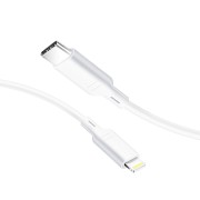 Bluestar 1.2M PD Type-C to