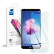 BlueStar Tempered Glass 9H screen protector