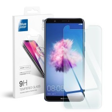 BlueStar Tempered Glass 9H screen protector priekš Samsung Galaxy Xcover 5 G525 - Ekrāna Aizsargstikls / Bruņota Stikla Aizsargplēve