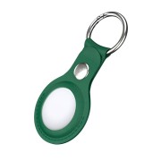 OEM PU Leather Protective Case with