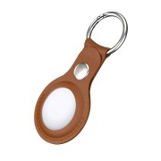 OEM PU Leather Protective Case with