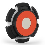 OEM PC Protective Magnetic Attaching and