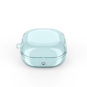 OEM TPU Protective Earphone Case priekš
