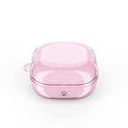 OEM TPU Protective Earphone Case priekš