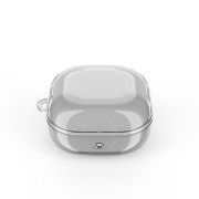 OEM TPU Protective Earphone Case priekš