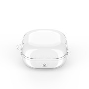 OEM TPU Protective Earphone Case priekš