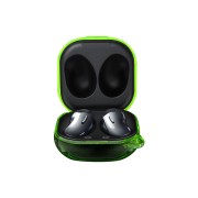 OEM Drop Resistant Hard PC Case