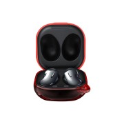 OEM Drop Resistant Hard PC Case