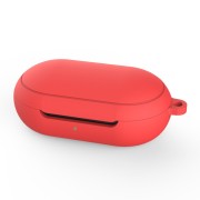 OEM Silicone Protective Case with Hook