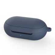 OEM Silicone Protective Case with Hook