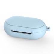 OEM Silicone Protective Case with Hook