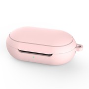 OEM Silicone Protective Case with Hook