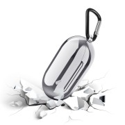 OEM TPU Electroplated Protective Case priekš