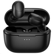 Haylou GT5 TWS Hi-Fi Wireless Bluetooth