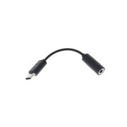 Sony EC-260 Headphone / Earphone Jack
