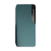 OEM Smart View Window Wake /