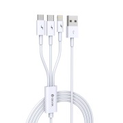 Devia 1.2M 3in1 Smart 2A