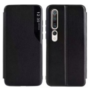 OEM Smart View TPU Window Wake