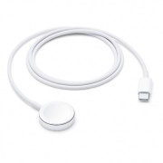 Apple 1M MT0H3ZM/A Magnetic USB-C Charging