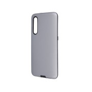 OEM Defender Smooth Back Case priekš