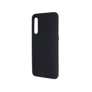OEM Defender Smooth Back Case priekš