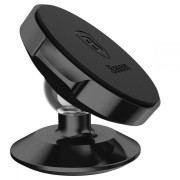 Baseus Small Ears Dashboard Magnetic Car