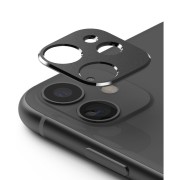 Ringke Camera Lens Metal protector priekš