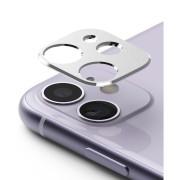 Ringke Camera Lens Metal protector priekš