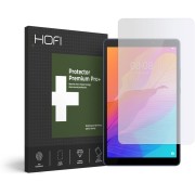 Hofi Premium Pro+ 9H Tempered Glass