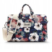 Canvaslife Briefcase Laptop Bag 13-14"  Soma