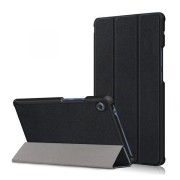 Tech-Protect Smart Case priekš Huawei MatePad