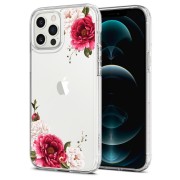 Spigen Cyrill Cecile Back Case priekš