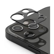 Ringke Camera Lens Metal protector priekš