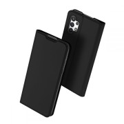 Dux Ducis Skin Pro series priekš