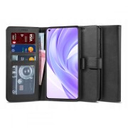 Tech-Protect Wallet Book Case priekš Xiaomi