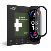 Hofi Premium Pro+ 9H Hybrid Glass
