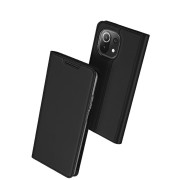 Dux Ducis Skin Pro series priekš