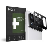 Hofi Metal Styling Camera Lens protector