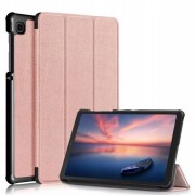 Tech-Protect Smart Case priekš Samsung Galaxy