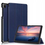 Tech-Protect Smart Case priekš Samsung Galaxy