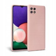 Tech-Protect Icon Series Back Case priekš