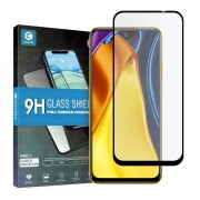 Mocolo TG+ Full Glue Tempered Glass