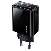 Usams T40 (US-CC133) Type-C / USB