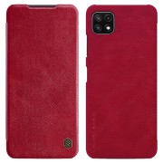 NILLKIN Qin Series Card Holder Leather