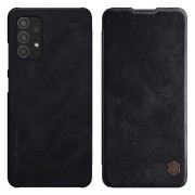 NILLKIN Qin Series Card Holder Leather