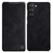 NILLKIN Qin Series Leather Flip Case