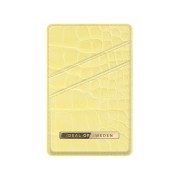 IDeal of Sweden Atelier SS21 Magnetic